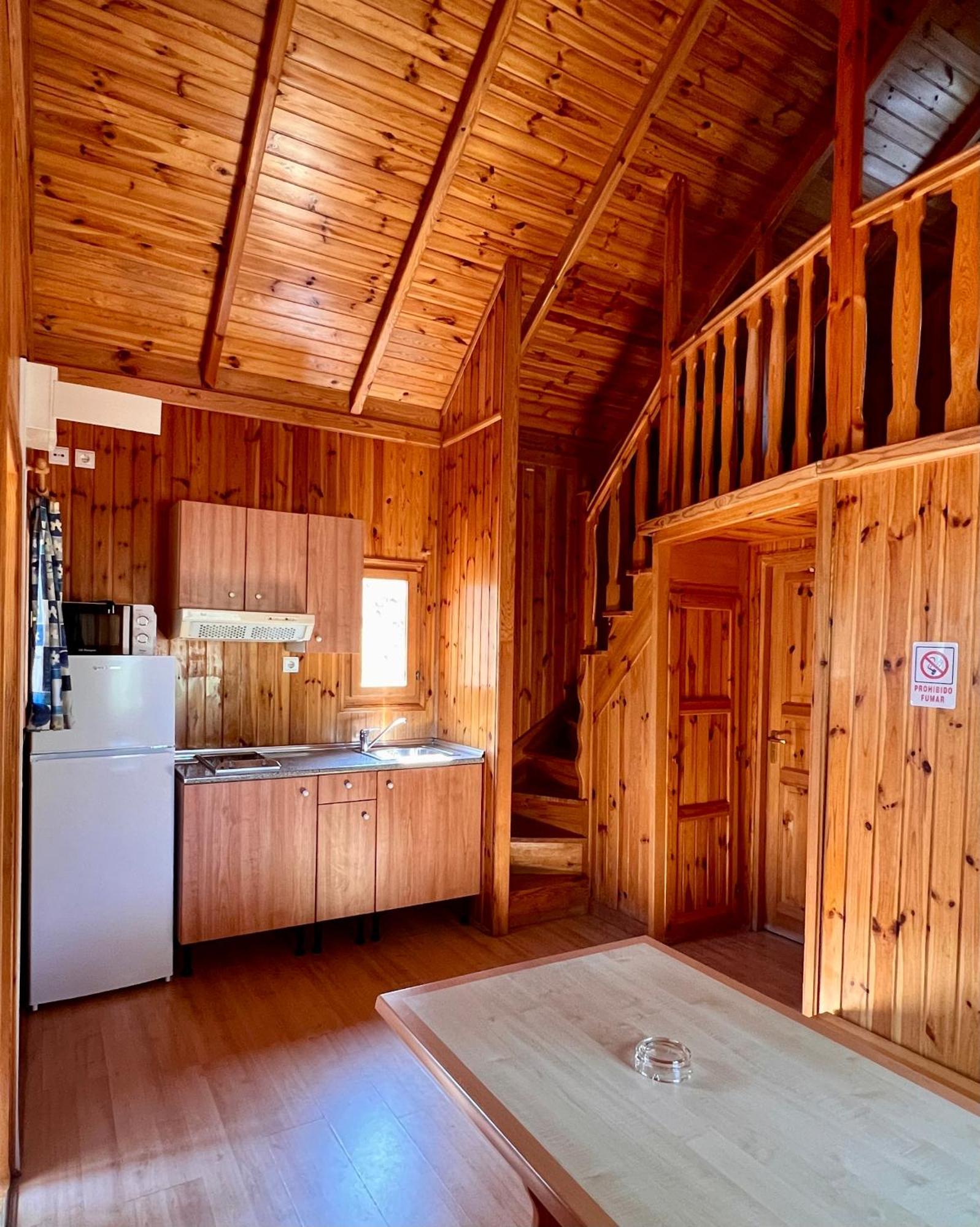 Camping Turismar Tossa de Mar Zewnętrze zdjęcie