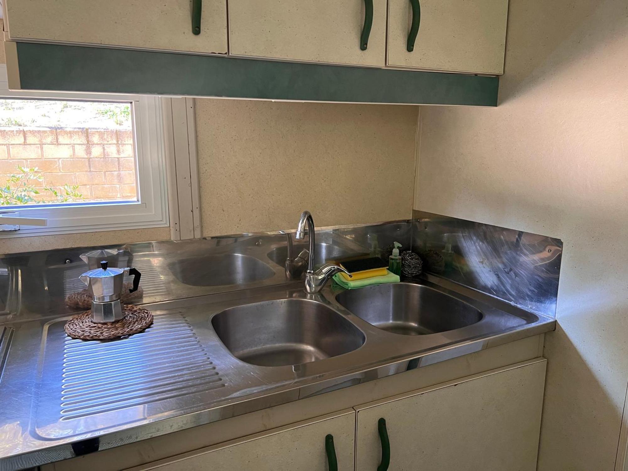 Camping Turismar Tossa de Mar Zewnętrze zdjęcie