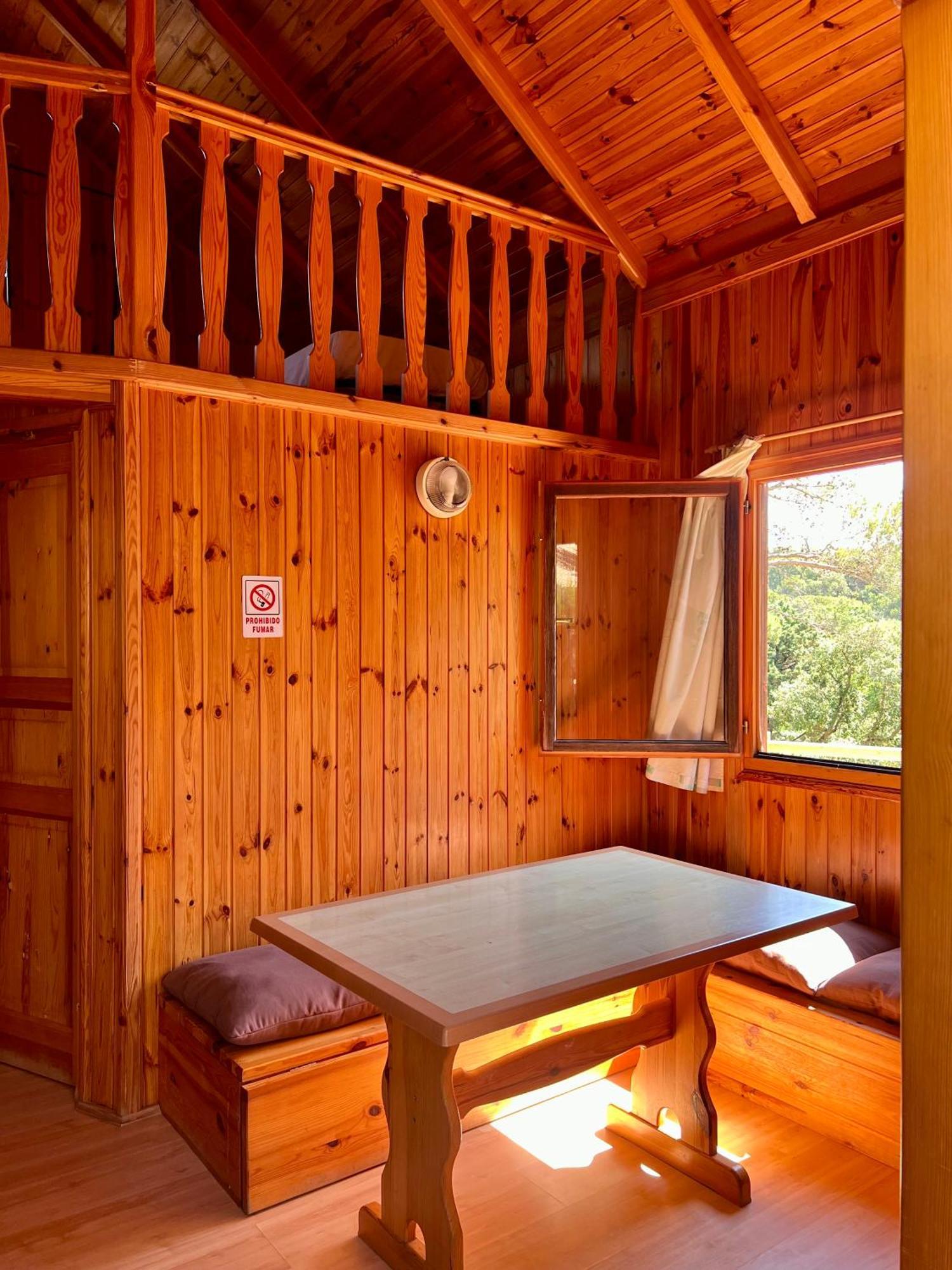 Camping Turismar Tossa de Mar Zewnętrze zdjęcie