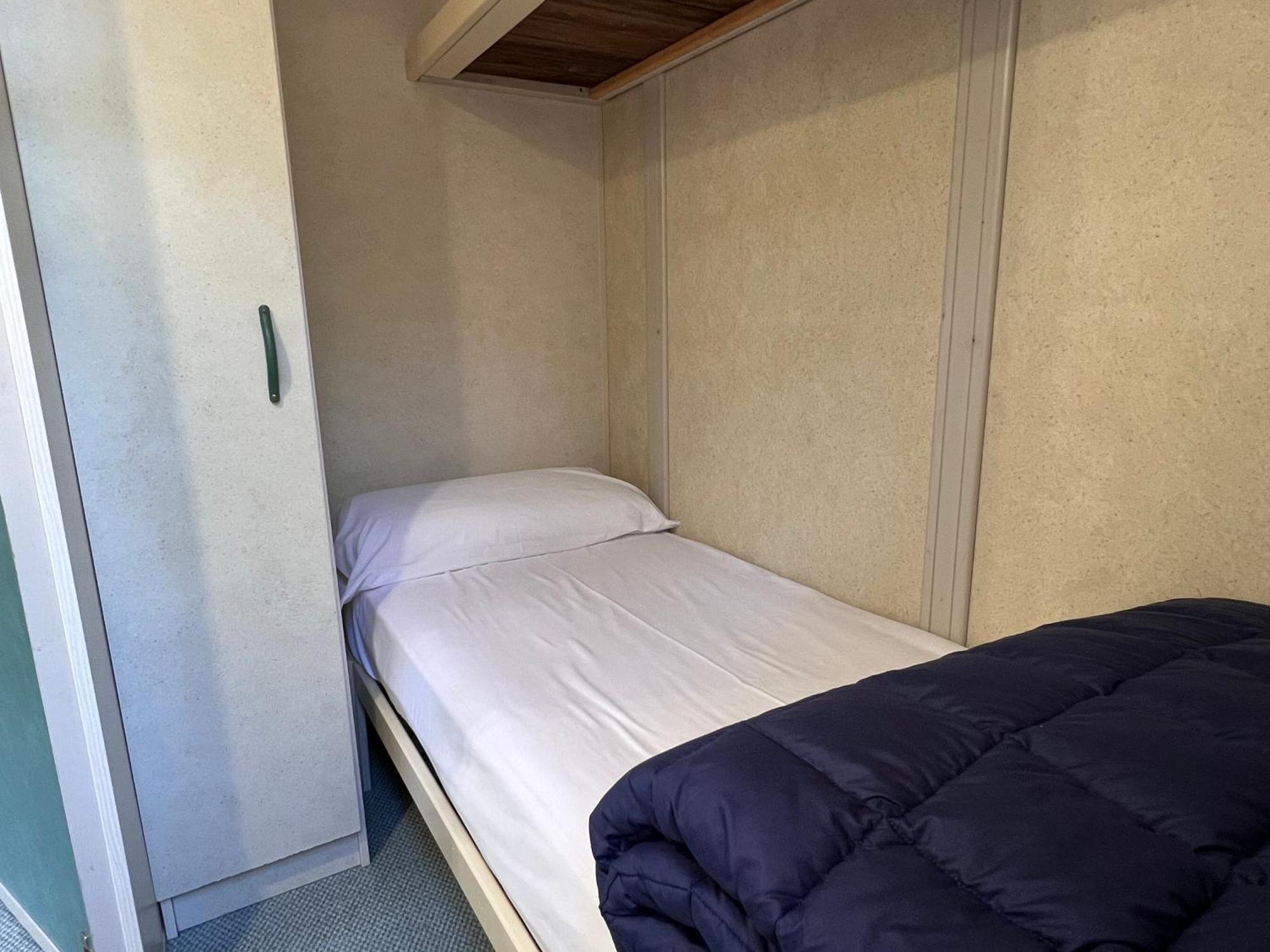 Camping Turismar Tossa de Mar Zewnętrze zdjęcie